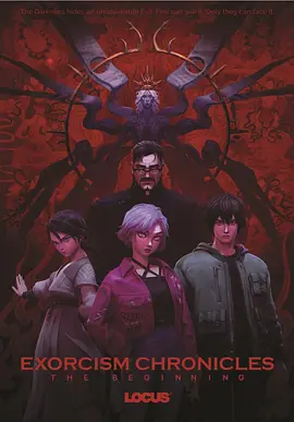 欧美人与动zozo